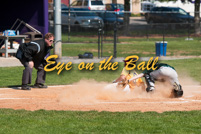 rmhs14jbbase85