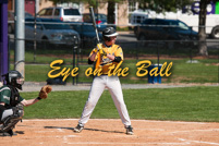 rmhs14jbbase86
