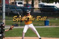 rmhs14jbbase87