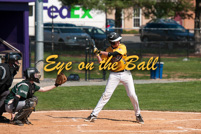 rmhs14jbbase88