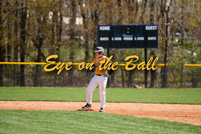 rmhs14jbbase89