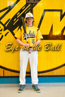 rmhs14jbbase9