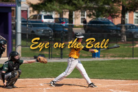 rmhs14jbbase90