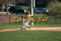 rmhs14jbbase91