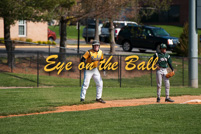 rmhs14jbbase92