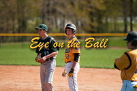 rmhs14jbbase93