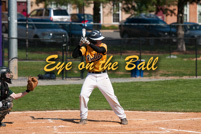 rmhs14jbbase94