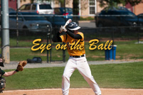 rmhs14jbbase95