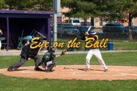 rmhs14jbbase96