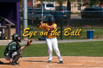 rmhs14jbbase97