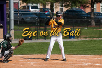 rmhs14jbbase99