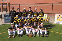 rmhs15jbbase1