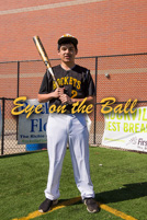 rmhs15jbbase10