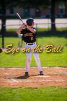 rmhs15jbbase101