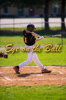 rmhs15jbbase102