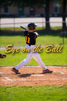 rmhs15jbbase103