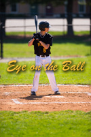 rmhs15jbbase104