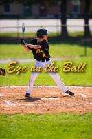 rmhs15jbbase105
