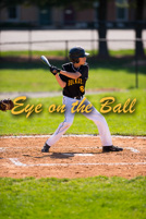 rmhs15jbbase106
