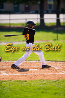 rmhs15jbbase107