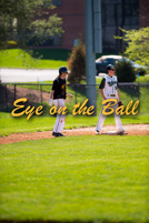 rmhs15jbbase108
