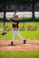 rmhs15jbbase109