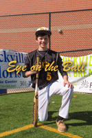 rmhs15jbbase11