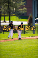 rmhs15jbbase110