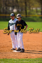 rmhs15jbbase111