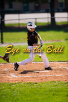 rmhs15jbbase112