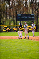 rmhs15jbbase113