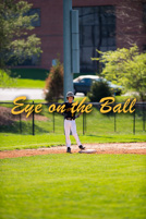 rmhs15jbbase114