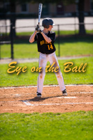 rmhs15jbbase115