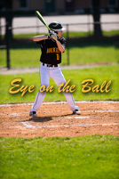 rmhs15jbbase117
