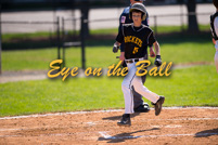 rmhs15jbbase118