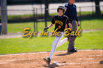 rmhs15jbbase119