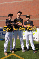 rmhs15jbbase12