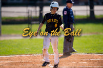 rmhs15jbbase120