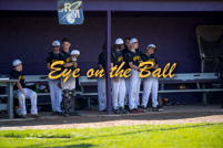 rmhs15jbbase121