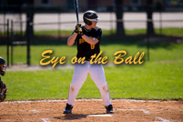 rmhs15jbbase122