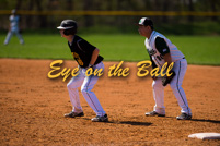 rmhs15jbbase123