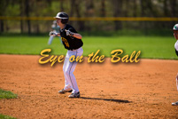 rmhs15jbbase124