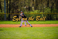 rmhs15jbbase125