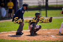 rmhs15jbbase126