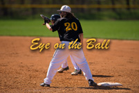 rmhs15jbbase127