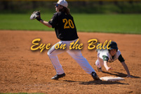 rmhs15jbbase128