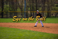 rmhs15jbbase129
