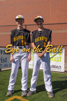 rmhs15jbbase13
