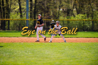 rmhs15jbbase130