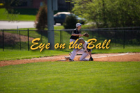rmhs15jbbase131
